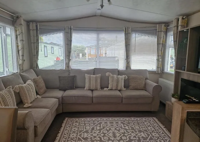 18 Rannoch