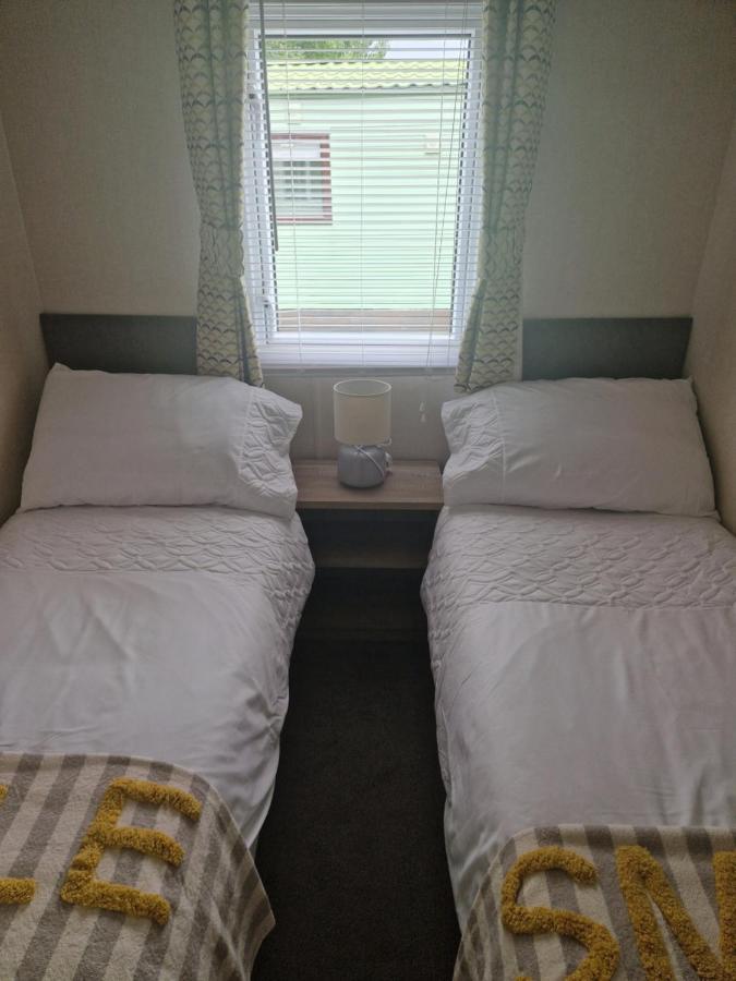 18 Rannoch Forfar
