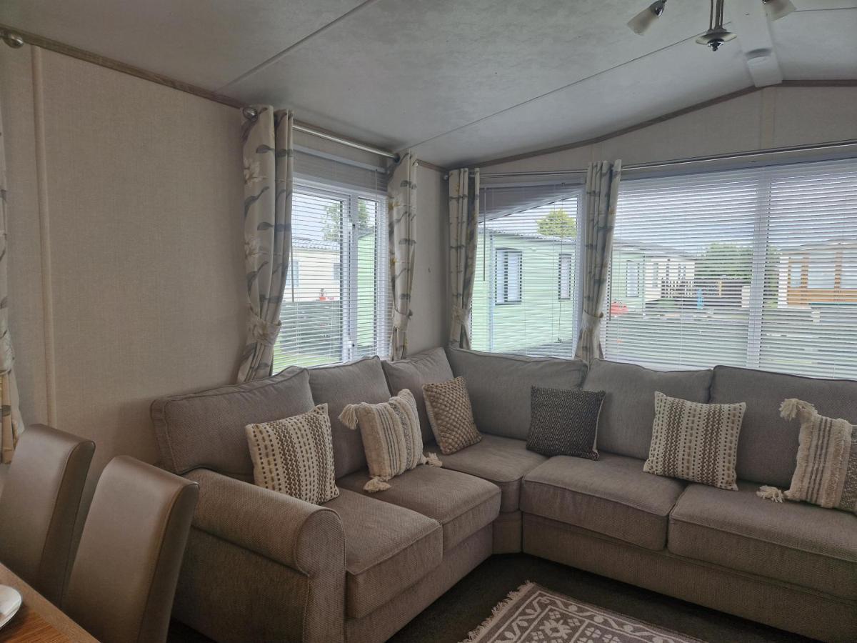 18 Rannoch * Forfar